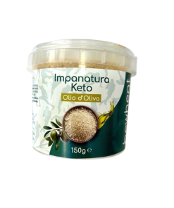 PANGRATTATO all'olio di oliva (1)