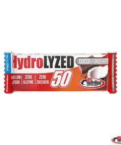 Alternative view of BARR 55 GR HYDROLIZED