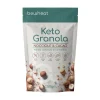 keto-granola-nocciole-e-cacao