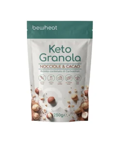 keto-granola-nocciole-e-cacao