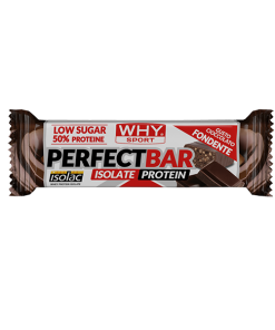 PERFECT BAR 50 g