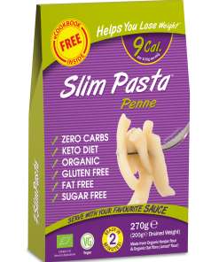 Slim Pasta Riso – 270 g