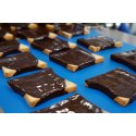 Choco Toast - immagine 3