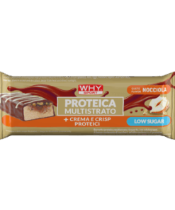 PROTEICA MULTISTRATO 60 g