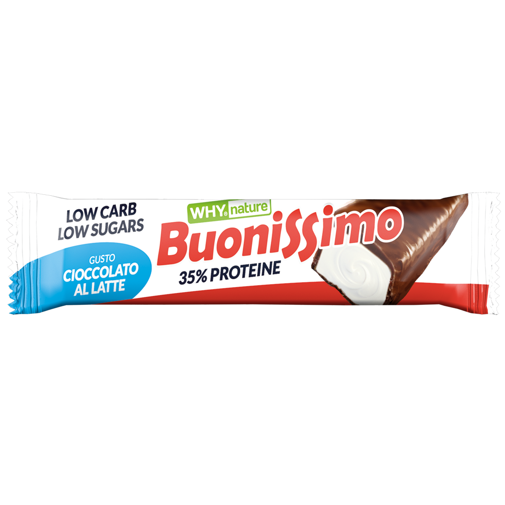 BUONISSIMO 30 g
