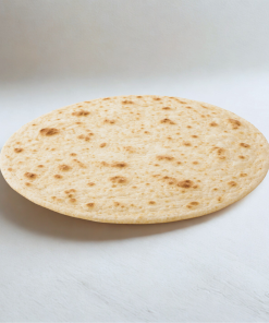 BEPIADINA KETO