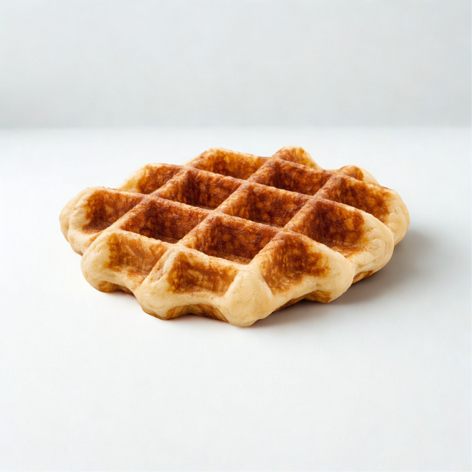 WAFFLE KETO