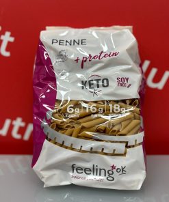 Penne +Protein 500g