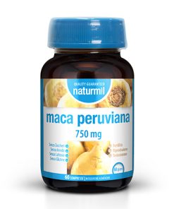 MACA 750 mg