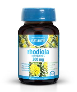 Rhodiola 300 mg