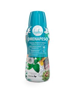 Drenapeso Hydra