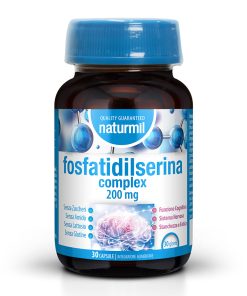 Fosfatidilserina