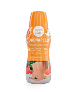 Drenapeso Pancia Piatta
