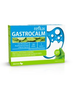 Gastrocalm Reflusso