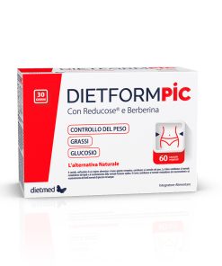 Dietformpic