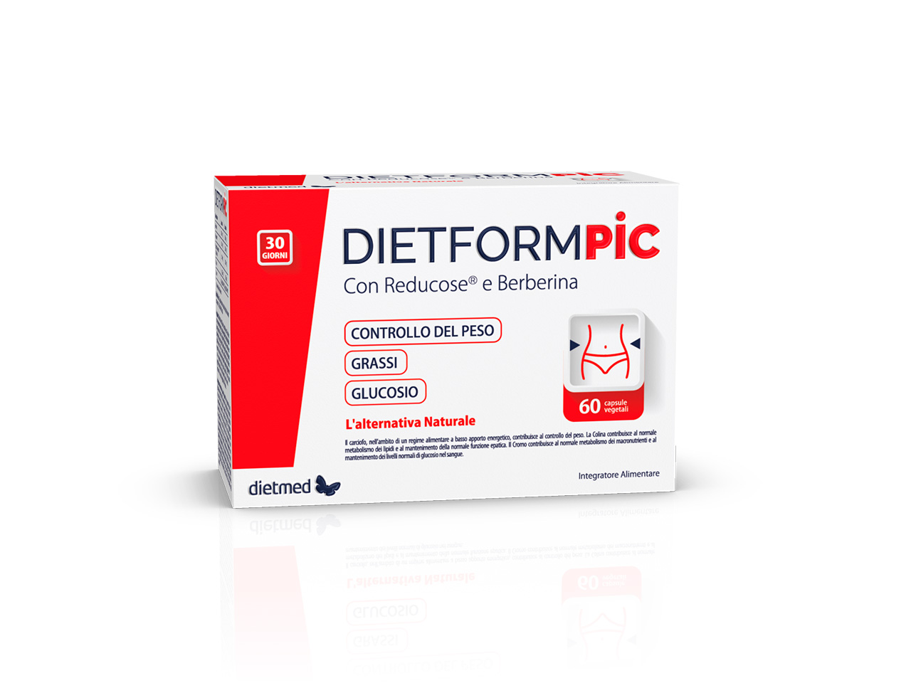 Dietformpic