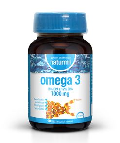 OMEGA 3 1000mg