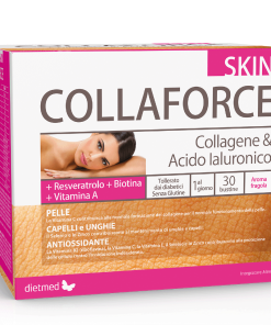 Collaforce Skin
