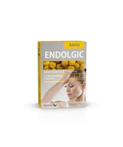 Endolgic