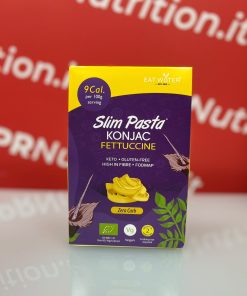 Slim Pasta Fettuccine – 270 g