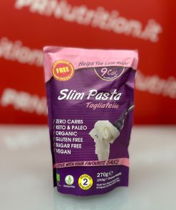 Slim Pasta Tagliatelle – 270 g